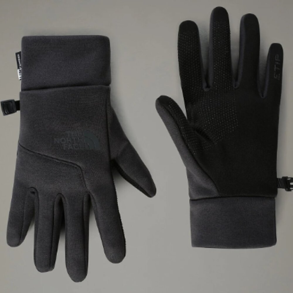 MEN'S ETIP™ HARDFACE GLOVE